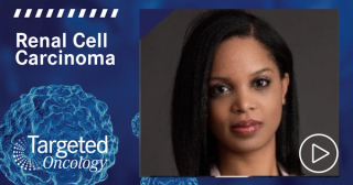 LITESPARK-022, LITESPARK-011 Trials Reshape the RCC Landscape