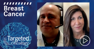 Breast Cancer Study Shows Minimal Score Variation After Radiation Boost