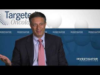 Treatment Options in RRMM