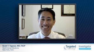 Clinical Pearls for the Management of mCRPC