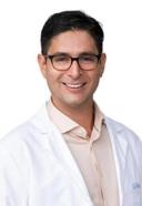 Alex Chehrazi-Raffle, MD