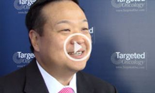 The Challenges of Identifying Biomarkers in Lung Cancer