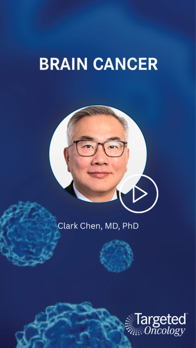 The Hidden Danger of Postsurgery Glioblastoma Regrowth