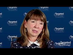 EP. 4 Adjuvant Approaches to Treating HER2+ Breast Cancer