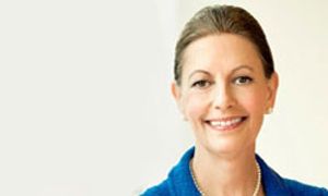 Melanoma Drug Delivery Approaches Advancing