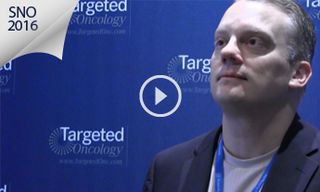 Advances in Molecular Testing in Brain Cancer