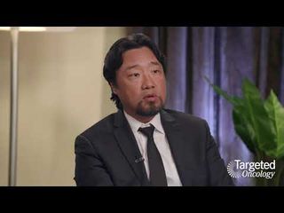 Entrectinib-A Multitargeted TKI