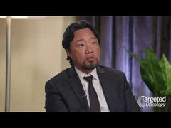 EP. 8 Entrectinib-A Multitargeted TKI