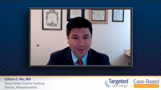 Future Treatment Landscape for RRMM