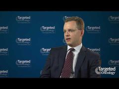EP. 5 Second-Line Options for Poor-Risk Advanced RCC