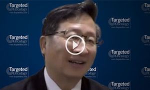Moving Forward From Monotherapy in HCC