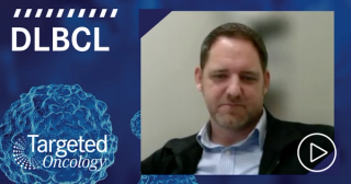 Real-World Bispecific Antibody Use Post-CAR T in DLBCL