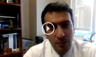 Novel Cell Therapy Improves HSCT for Hematologic Malignancies