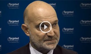 Molecular Profiling in NSCLC