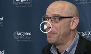 Stimulating the Immune System With Coxsackievirus in Advanced Cancer Patients