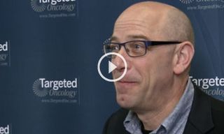 Stimulating the Immune System With Coxsackievirus in Advanced Cancer Patients