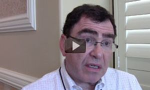 The Challenges of Treating Mesothelioma