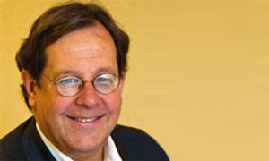 Screening for PSA Cuts Death Rate, But Pitfalls Remain