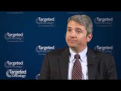 EP. 1 Preliminary Workup for Follicular Lymphoma