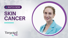 Long Explains the Process of Individualizing Neoantigen Therapy in Melanoma