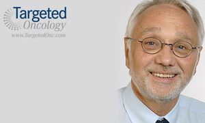 Combination Therapy Shows Survival Benefit in EGFR T790M-Mutant NSCLC 