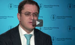 LY2157299 as Treatment for Patients with Advanced HCC