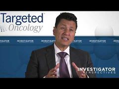 EP. 1 Considerations When Approaching M0 CRPC