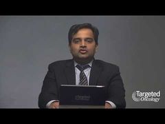 EP. 1 Case 1: FLT3+ AML