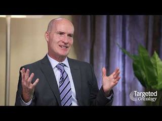 Practical Use of PARP Inhibitors in Ovarian Cancer