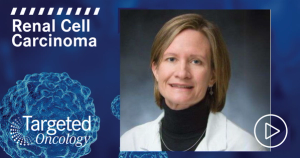 Neoadjuvant Approaches for Renal Cell Carcinoma