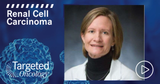Neoadjuvant Approaches for Renal Cell Carcinoma