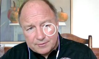 Evaluating Response Rates With CC-92480 Combination in Multiple Myeloma