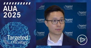 Enhanced NMIBC Progression Risk Prediction With a Novel AI Model