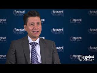 Treating mHSPCa or mCRPC in a Community Setting