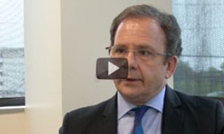 The Approval of Revlimid for Patients with Relapsed or Refractory MCL