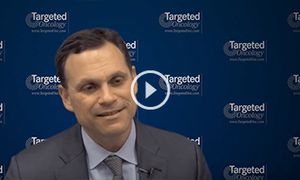 ACCC Addresses Education Needs for Community Oncologists