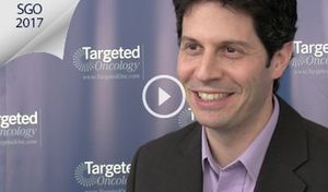 Neoadjuvant Chemotherapy for Patients With High-Grade Endometrial Cancer