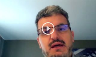 Does COSMIC-313 Make the Case for Triplet Therapy in RCC?