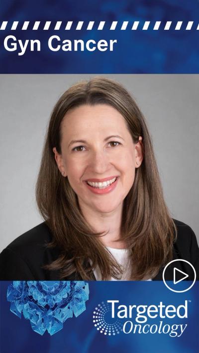 Combating Misinformation: The Truth About the HPV Vaccine