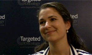 Radiation Therapy for DCIS Does Not Increase Risk of Cardiovascular Disease