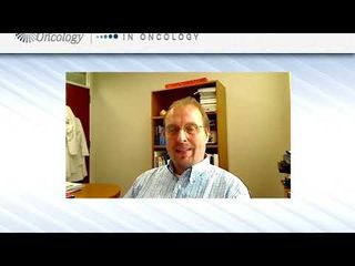 BTK Combination Therapy