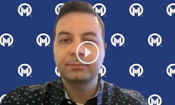 Targeted Therapy With Tafasitamab Proves Effective in DLBCL Targeted Therapy With Tafasitamab Proves Effective in DLBCL