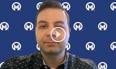 EP. 9 Targeted Therapy With Tafasitamab Proves Effective in DLBCL