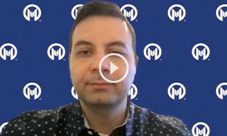 Targeted Therapy With Tafasitamab Proves Effective in DLBCL