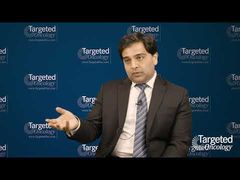 EP. 5 BCL-2 Inhibitors in AML: Treatment Considerations
