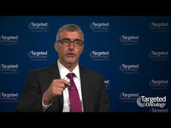EP. 5 Clinical Data for CPX-351 Versus 7+3 Therapy in AML-MRC
