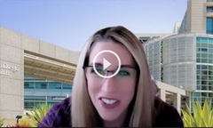 EP. 4 Pharmacokinetics of Subcutaneous HER2 Therapy Noninferior in BC