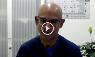 Phase 3 Study Demonstrates Intracranial Response in ALK+ NSCLC