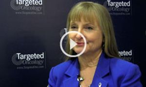 Determining Resistance to a Taxane or Anthracyclines in Breast Cancer
