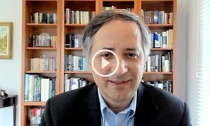 New Liquid Biopsy Method May Improve Upon Current Modalities for Early Detection of Cancer